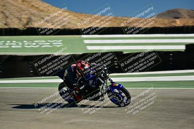 media/Sep-07-2025-TrackXperience (Sun) [[ee17e62fad]]/Level 3/Session 2 (The Bowl)/